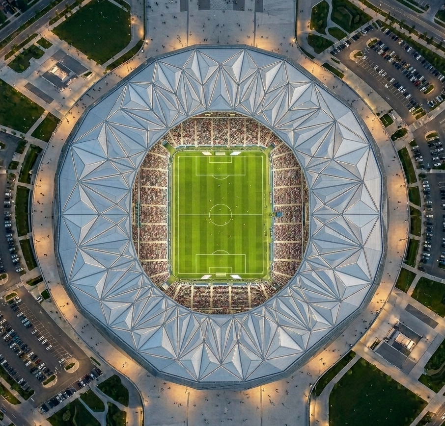 stadium-aerial-view