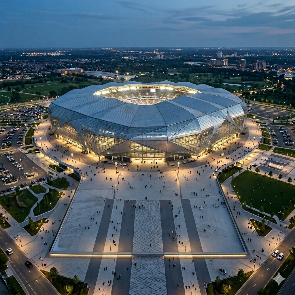 world-cup-2026-stadium-polymarket