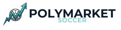 logo nobg 1200x300